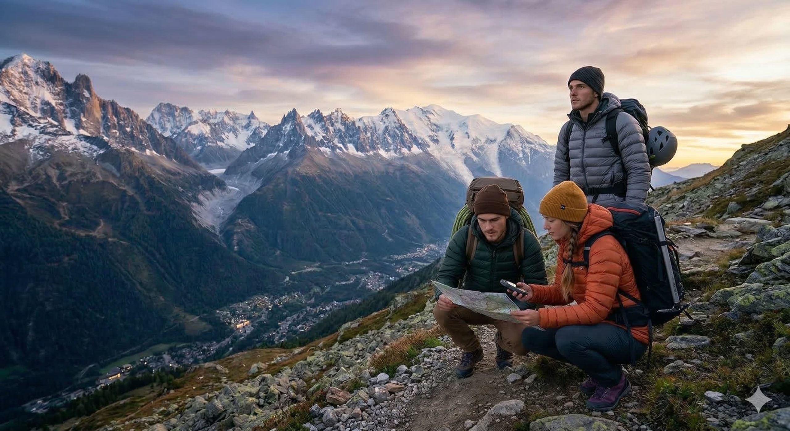 Diseñamos soluciones simples, accionables